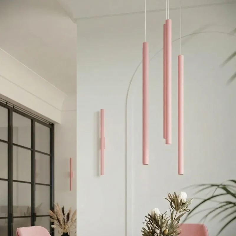 Applique Murale | PASTELO