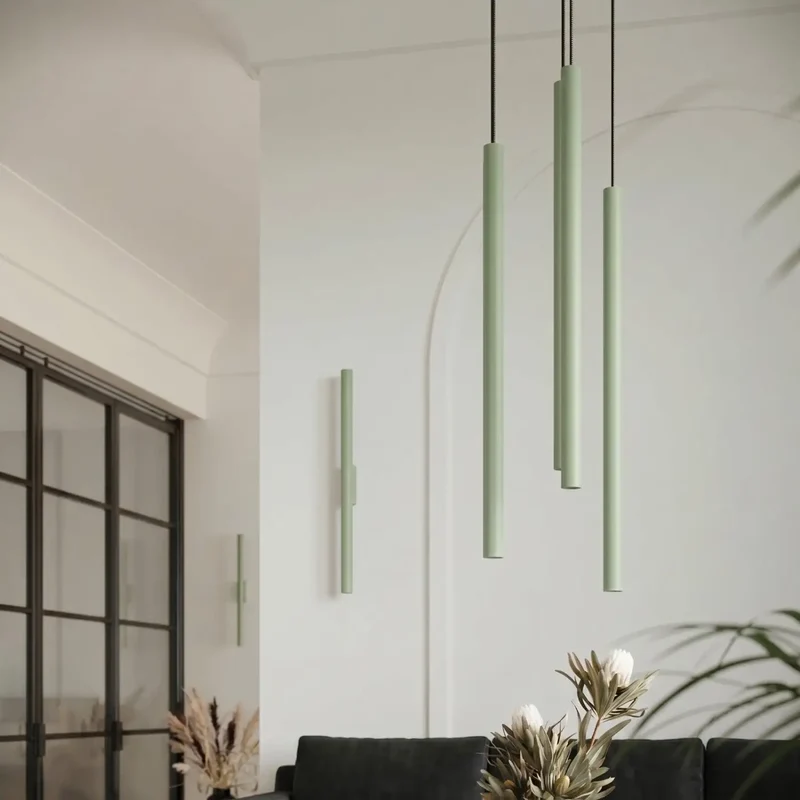 Applique Murale | PASTELO