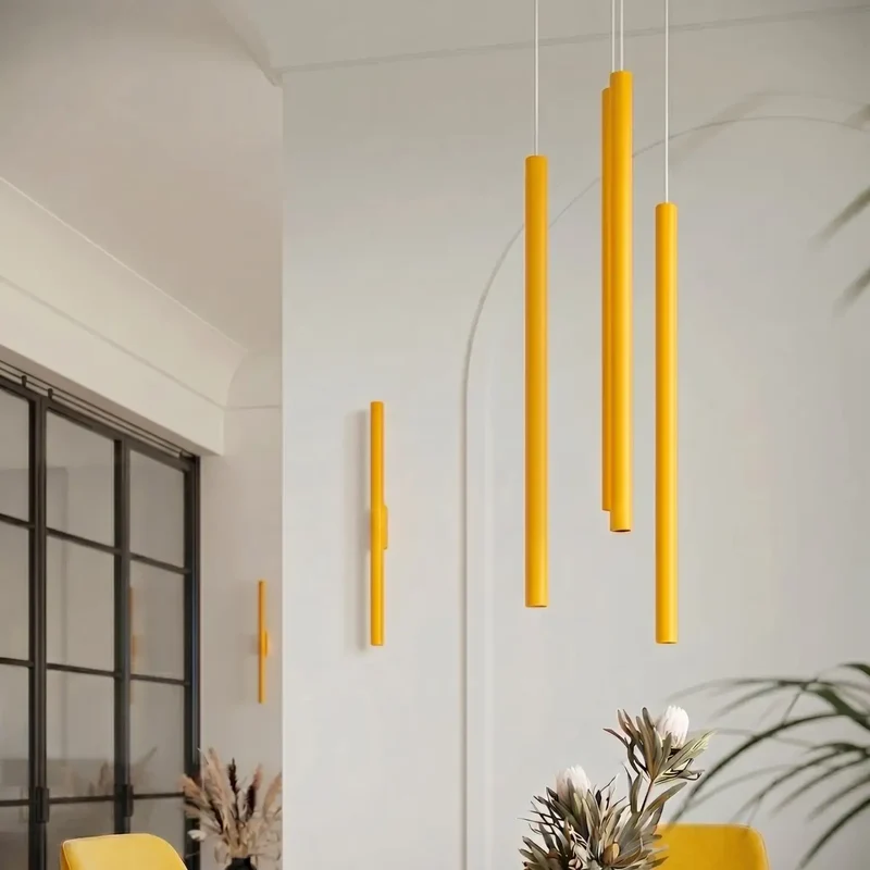 Applique Murale | PASTELO