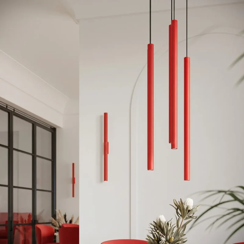 Applique Murale | PASTELO