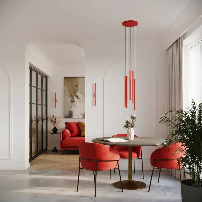 Applique Murale | PASTELO
