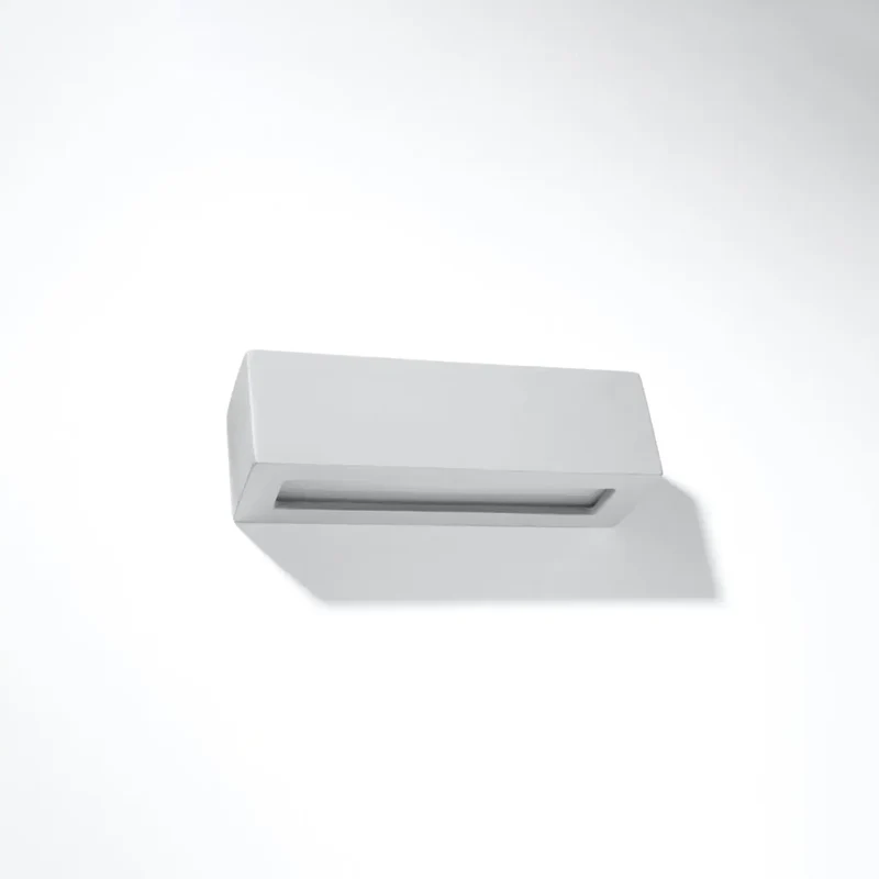 Applique Murale | VEGA