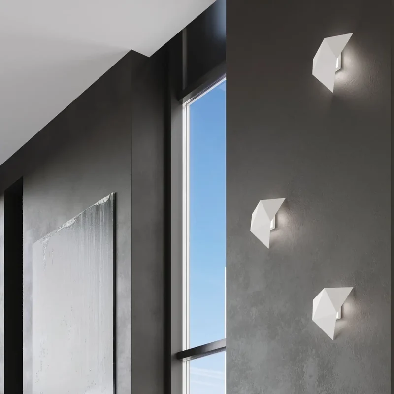 Applique Murale | SOLIDO