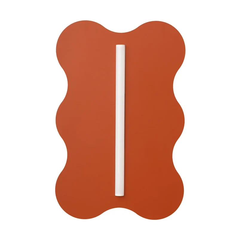Applique Murale | KLOVER