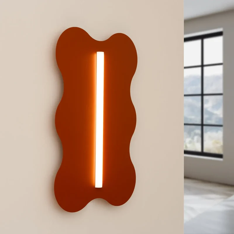Applique Murale | KLOVER