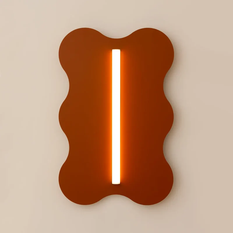 Applique Murale | KLOVER