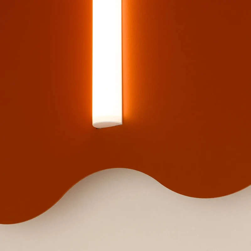 Applique Murale | KLOVER