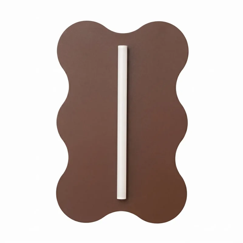 Applique Murale | KLOVER