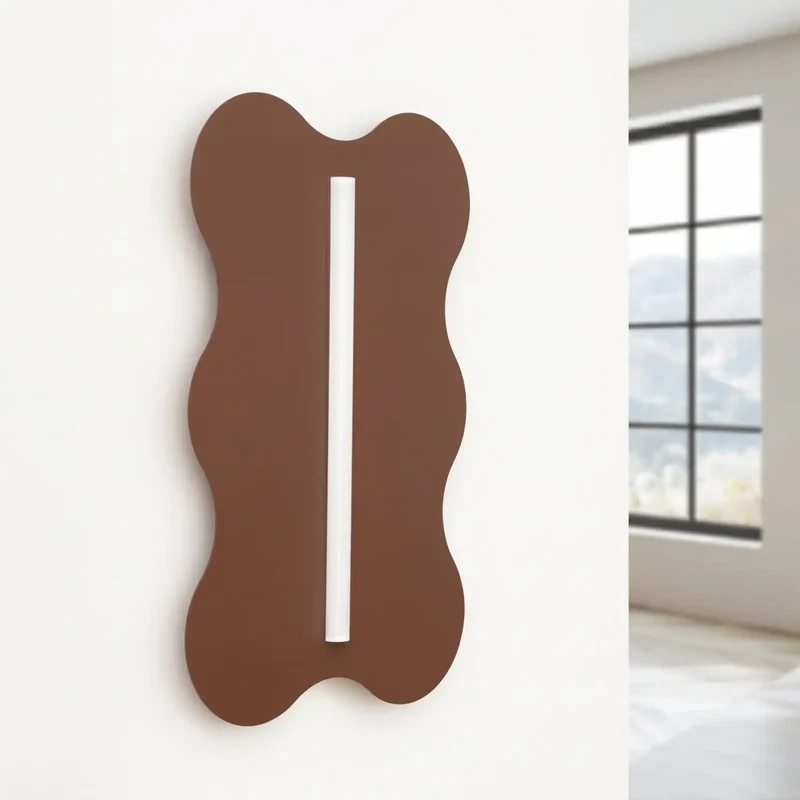 Applique Murale | KLOVER