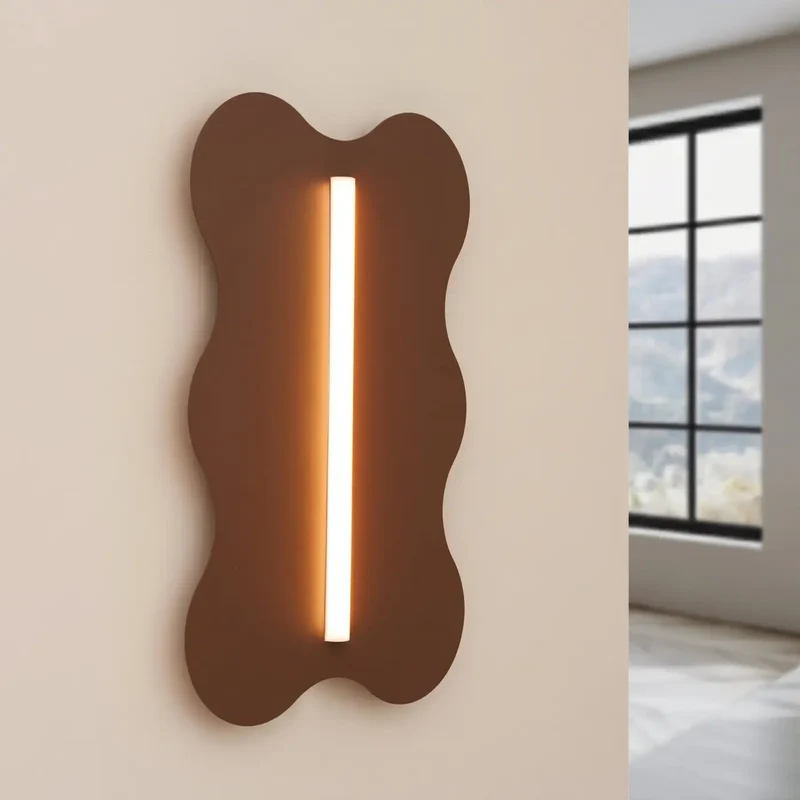 Applique Murale | KLOVER
