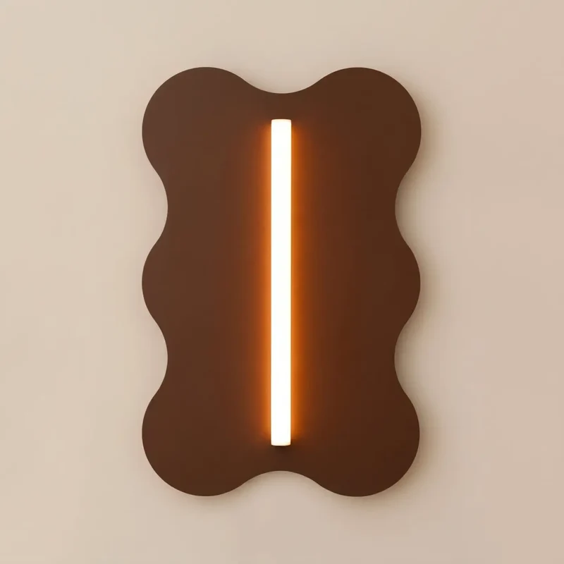 Applique Murale | KLOVER
