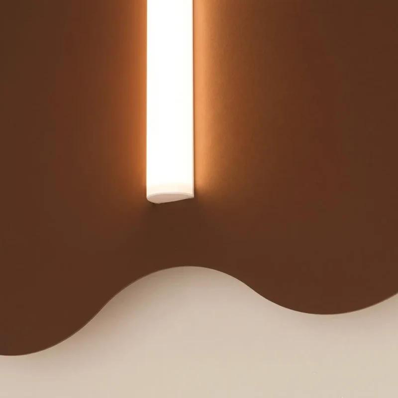 Applique Murale | KLOVER