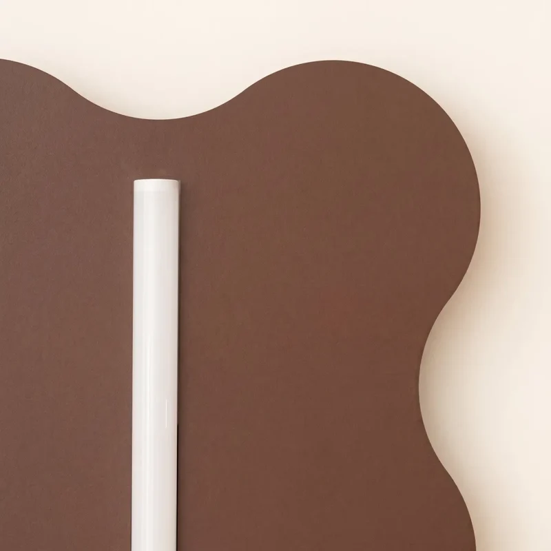 Applique Murale | KLOVER