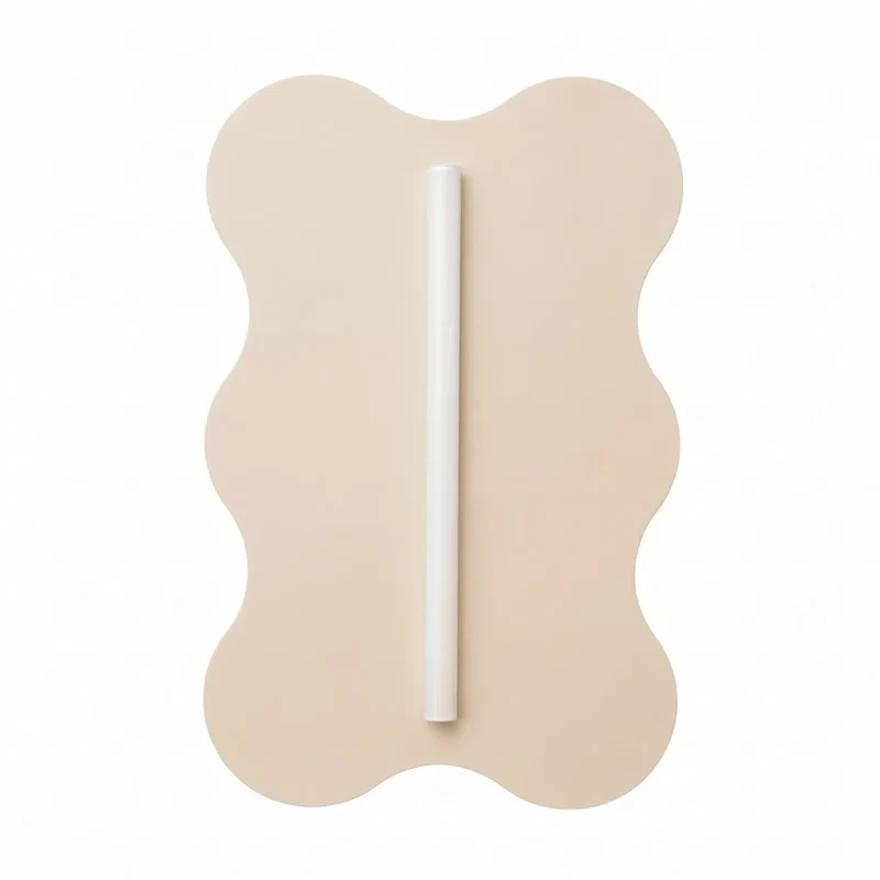 Applique Murale | KLOVER