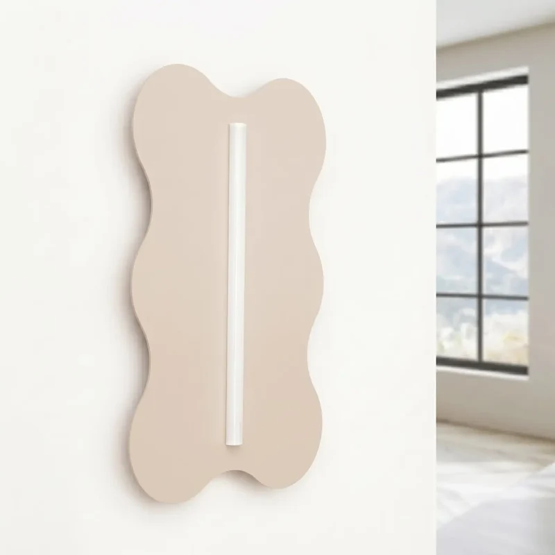 Applique Murale | KLOVER