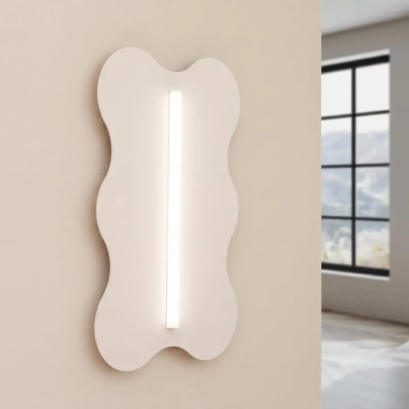 Applique Murale | KLOVER