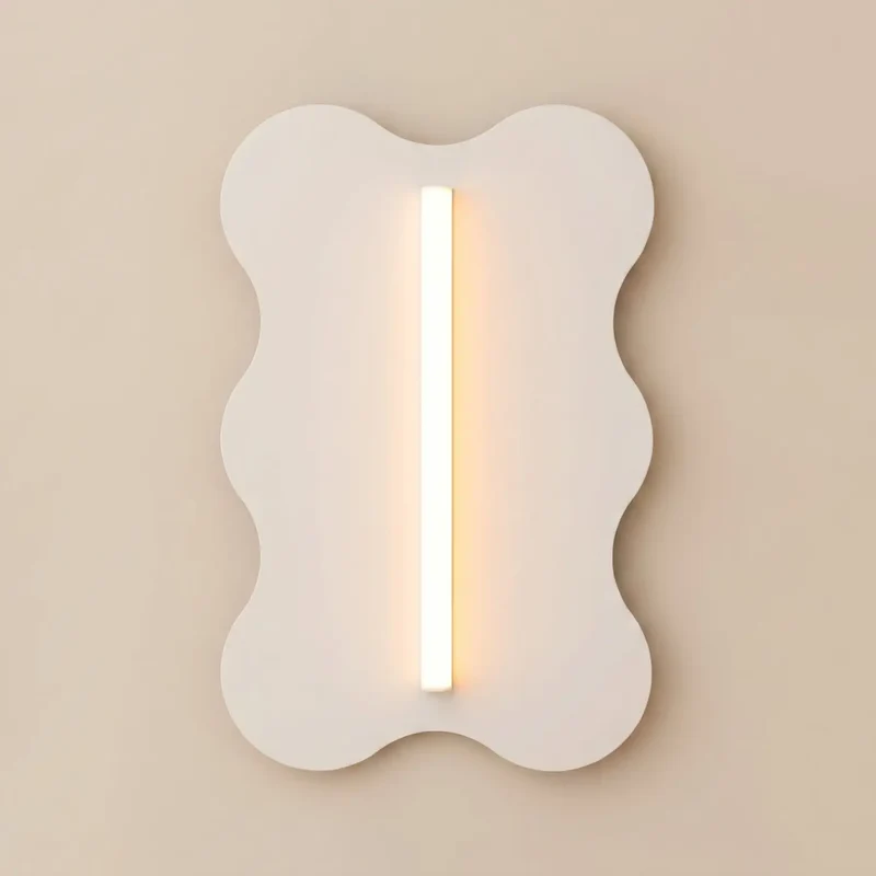 Applique Murale | KLOVER