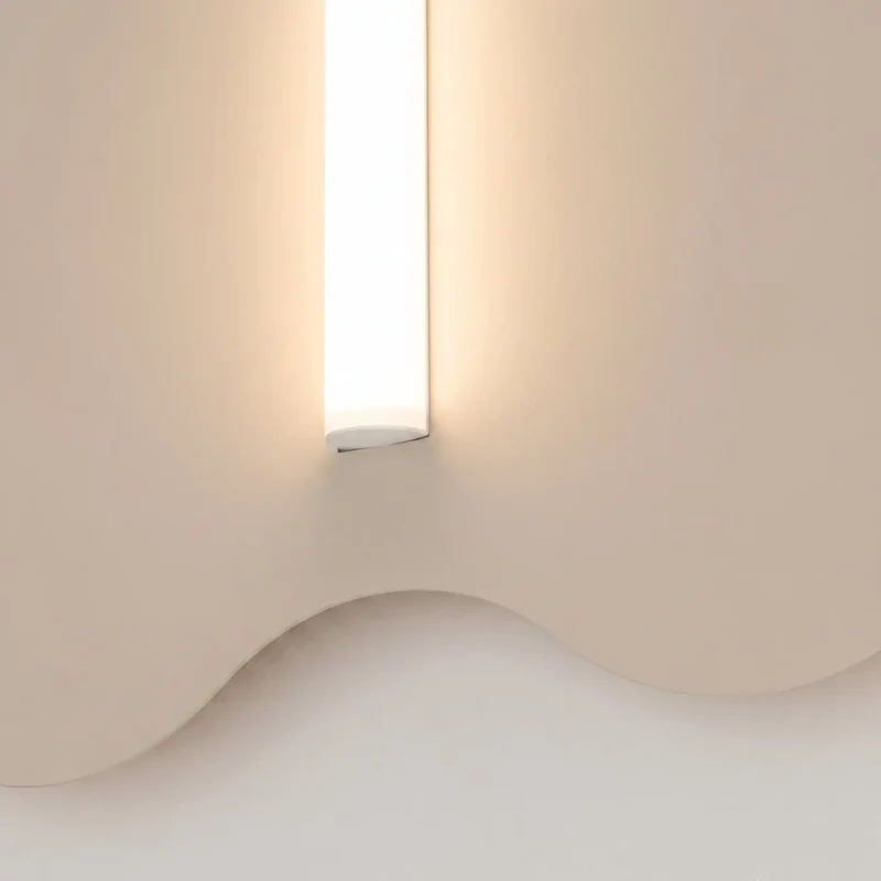 Applique Murale | KLOVER
