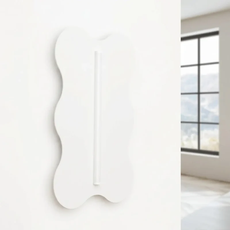 Applique Murale | KLOVER