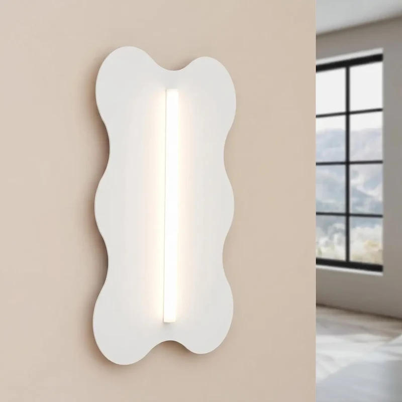 Applique Murale | KLOVER