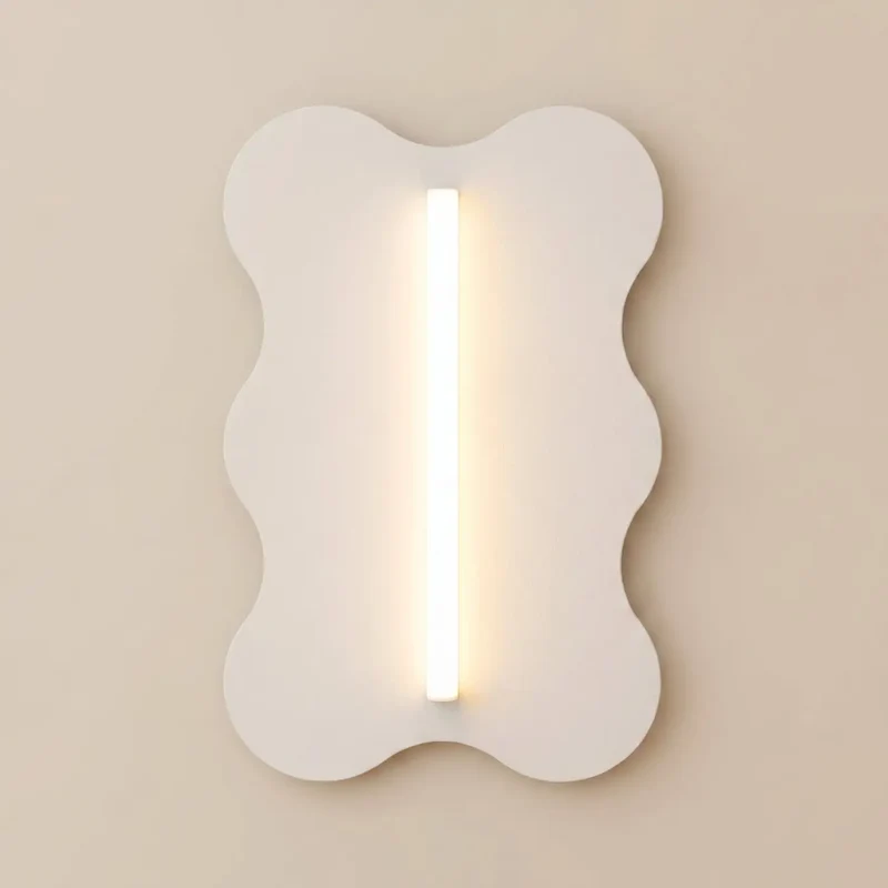 Applique Murale | KLOVER