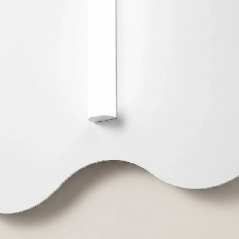 Applique Murale | KLOVER