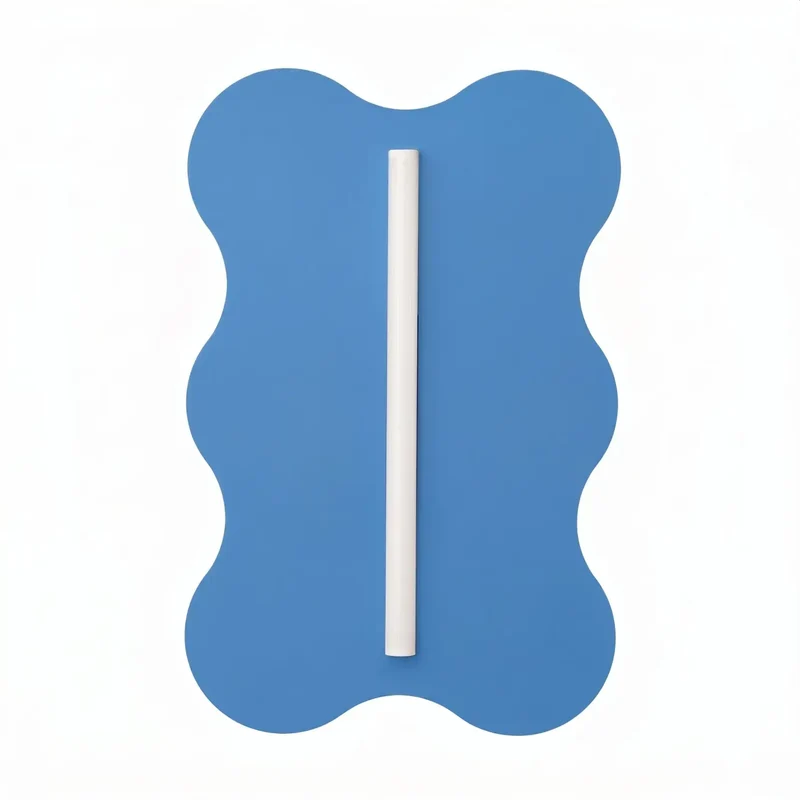 Applique Murale | KLOVER