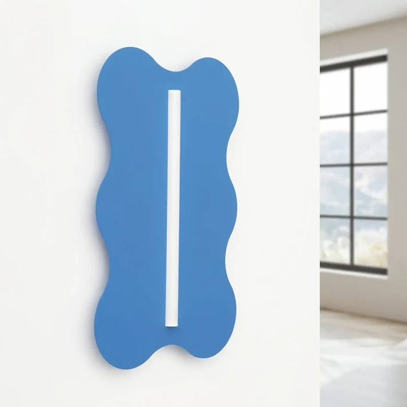 Applique Murale | KLOVER