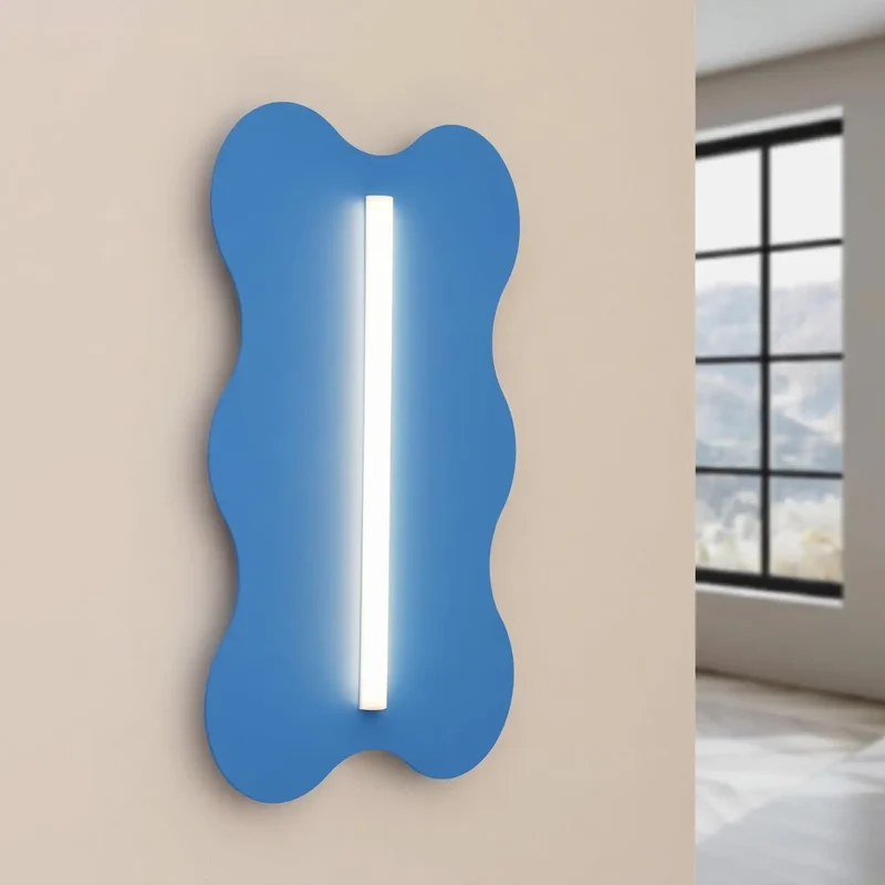 Applique Murale | KLOVER