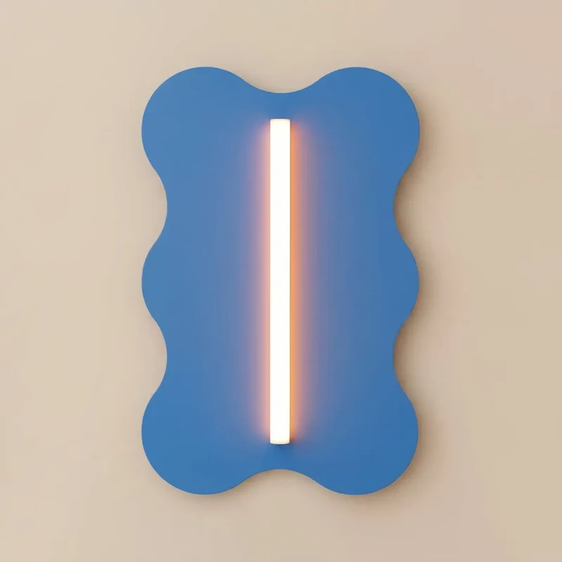 Applique Murale | KLOVER