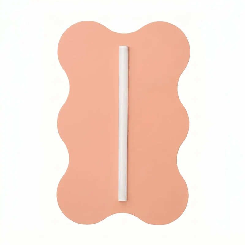 Applique Murale | KLOVER