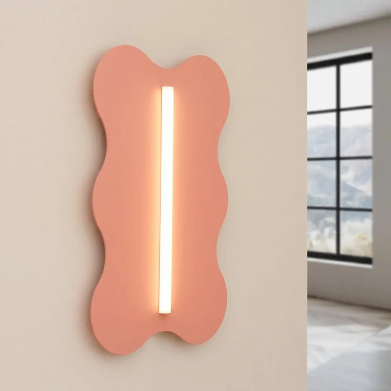 Applique Murale | KLOVER