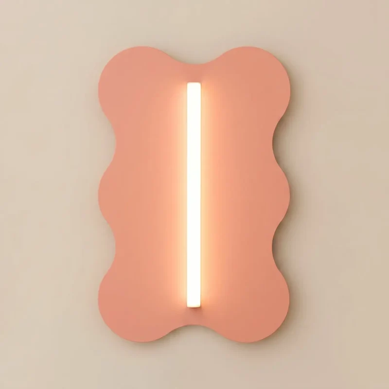 Applique Murale | KLOVER