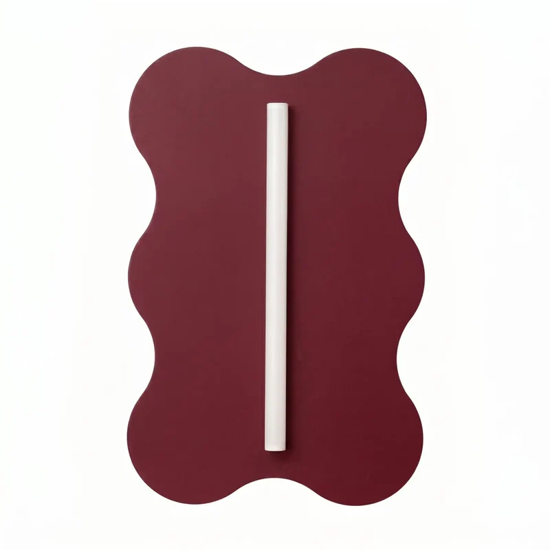Applique Murale | KLOVER