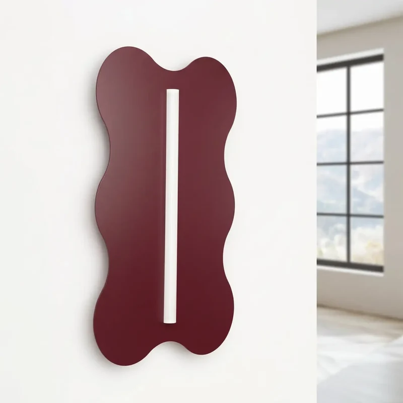 Applique Murale | KLOVER