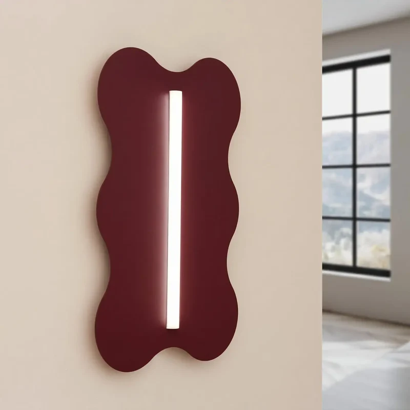Applique Murale | KLOVER