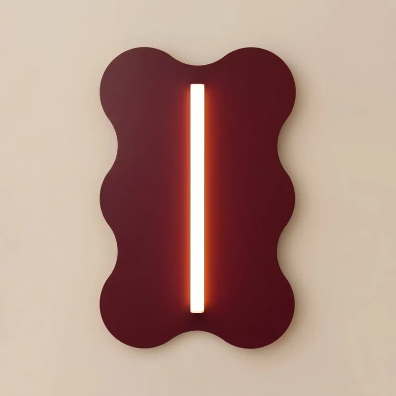 Applique Murale | KLOVER