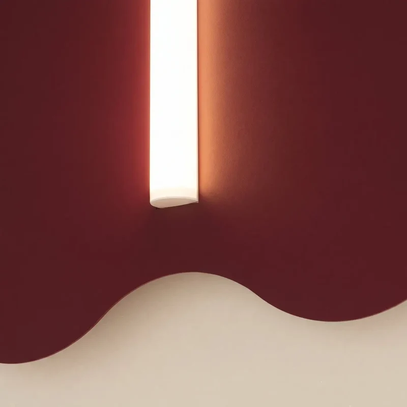 Applique Murale | KLOVER