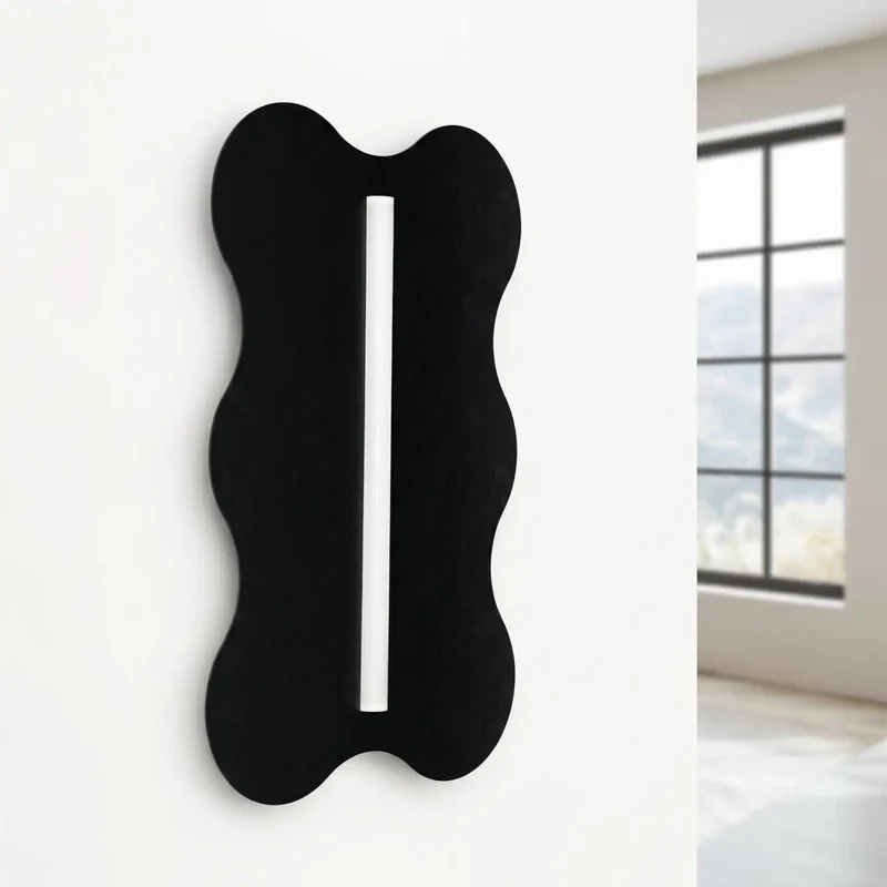 Applique Murale | KLOVER