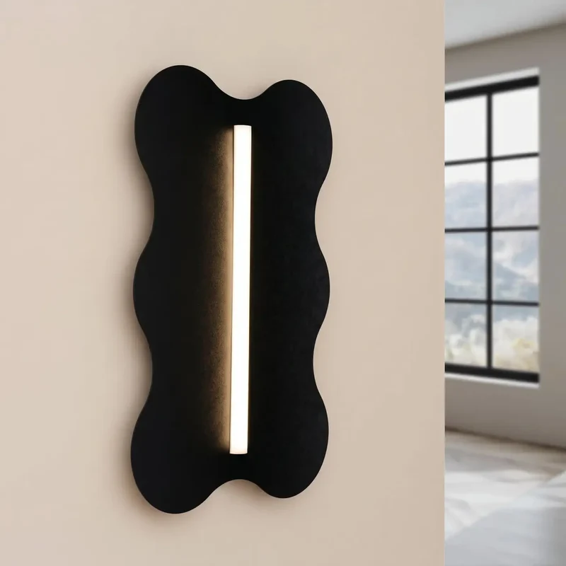 Applique Murale | KLOVER