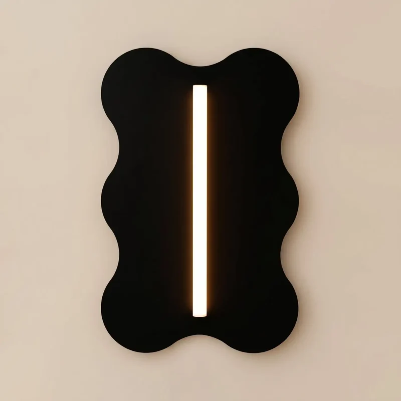 Applique Murale | KLOVER