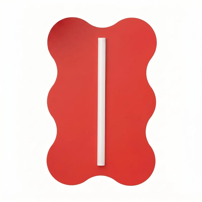 Applique Murale | KLOVER