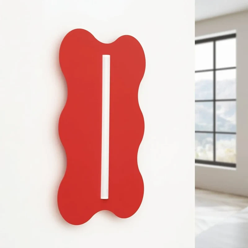 Applique Murale | KLOVER