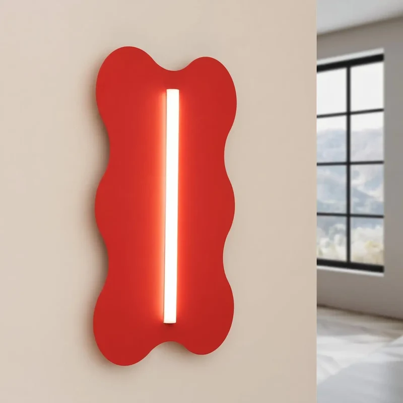 Applique Murale | KLOVER