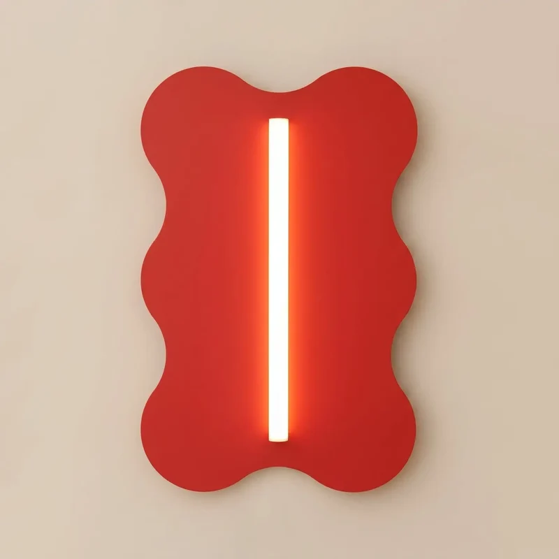 Applique Murale | KLOVER