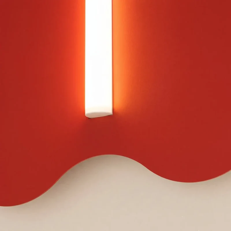Applique Murale | KLOVER