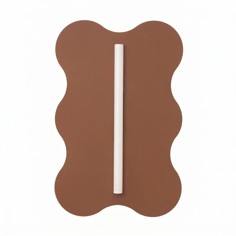 Applique Murale | KLOVER
