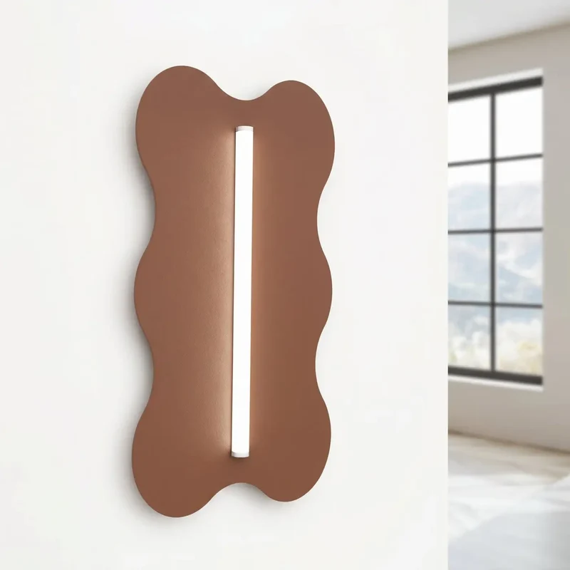 Applique Murale | KLOVER