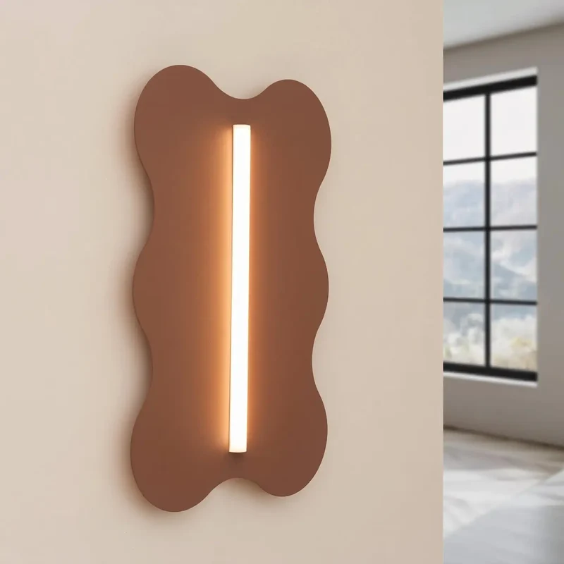 Applique Murale | KLOVER