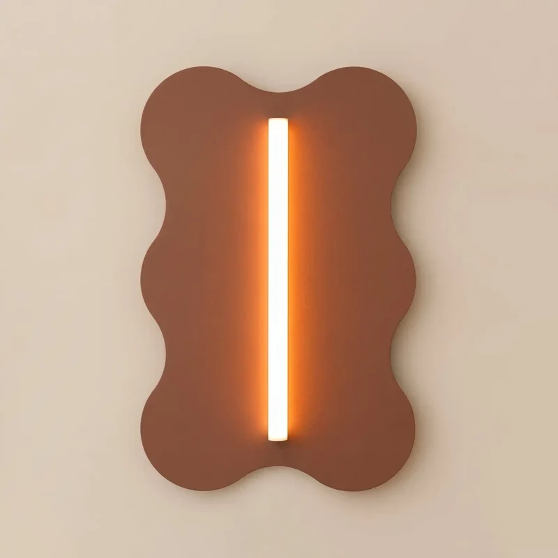 Applique Murale | KLOVER